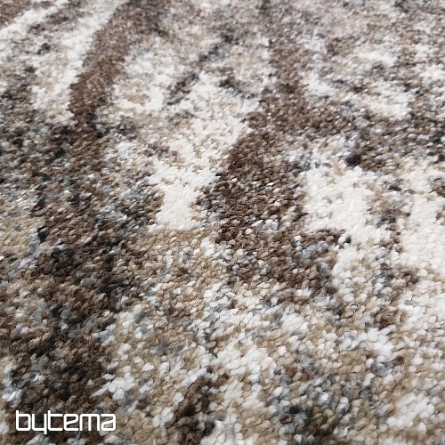 Piece carpet PANAMERO 13 wind