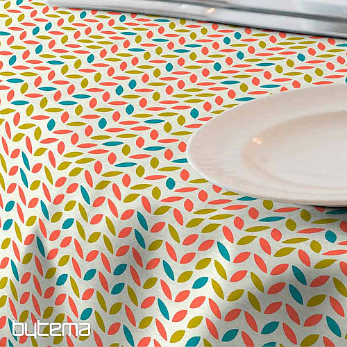 Decorative fabric DECO ERWIN
