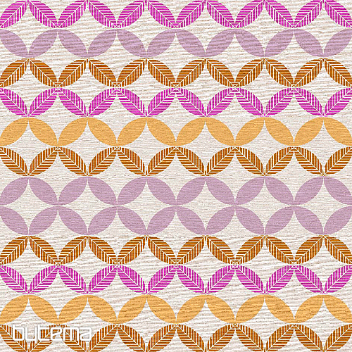 Decorative fabric GALILEI 201