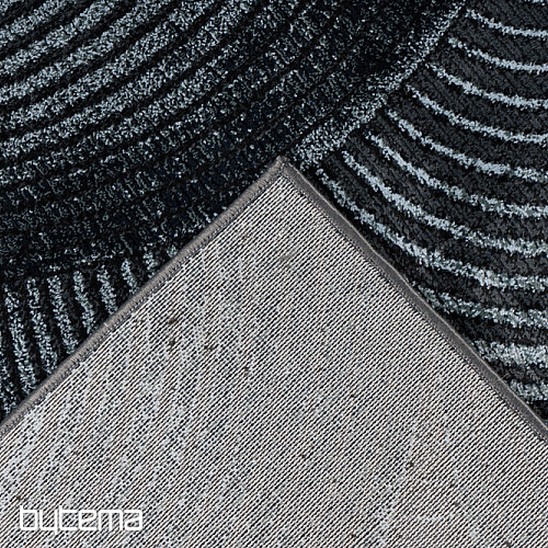 Modern carpet GRETA 802 Pet