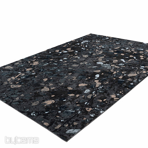 Modern carpet GRETA 803 Pet