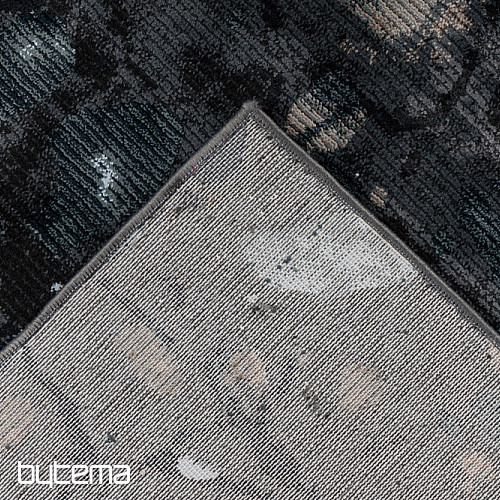 Modern carpet GRETA 803 Pet