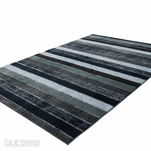 Modern carpet GRETA 804 pet