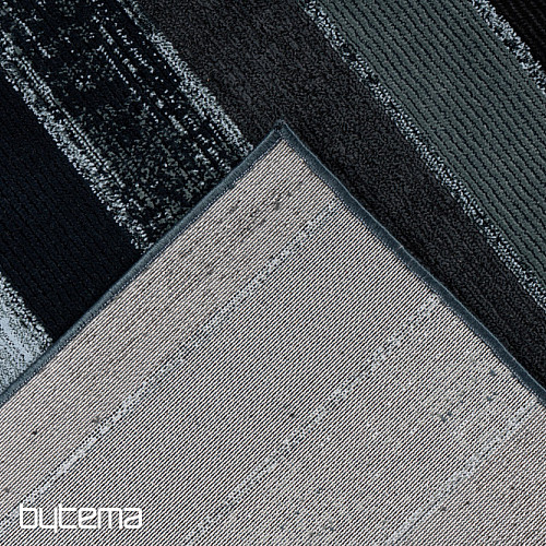 Modern carpet GRETA 804 pet