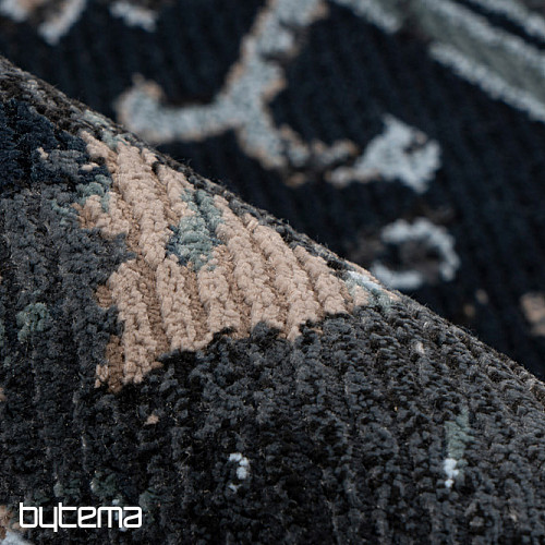 Modern carpet GRETA 806 pet