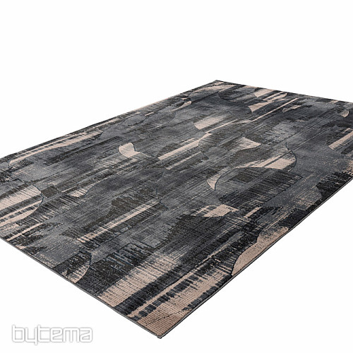 Modern carpet GRETA 808 pet