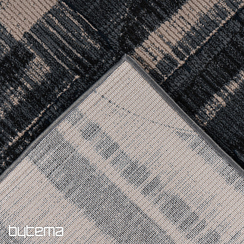 Modern carpet GRETA 808 pet