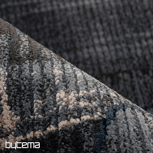 Modern carpet GRETA 808 pet