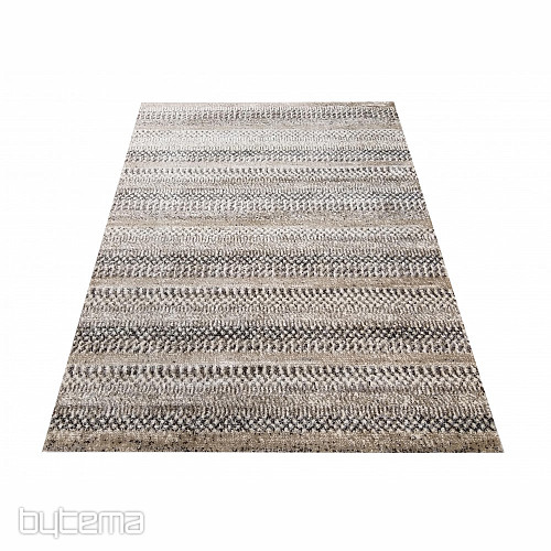 Piece carpet PANAMERO 12 beige