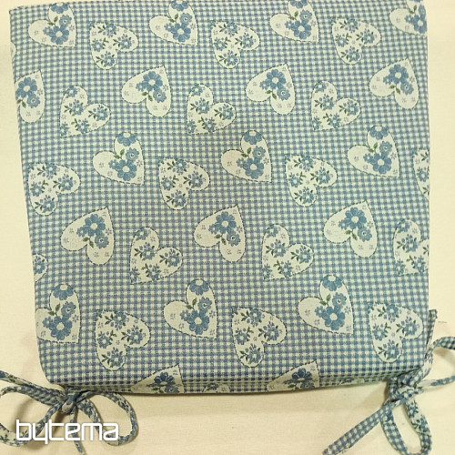 Decorative fabric TOSCANA VALERY 16 VICHI