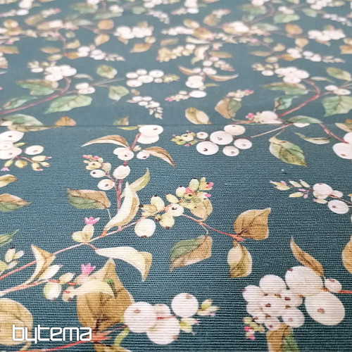 Decorative fabric VIQUE 701