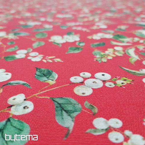 Decorative fabric VIQUE 401