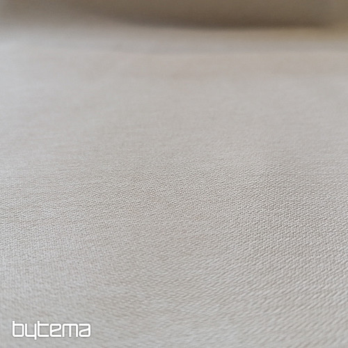 Decorative fabric 7657 cream