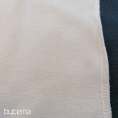 Decorative fabric 7657 cream