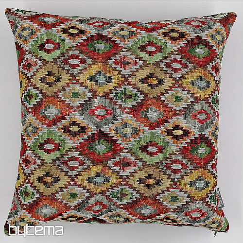 Tapestry cover for MEXICO MINI pillow