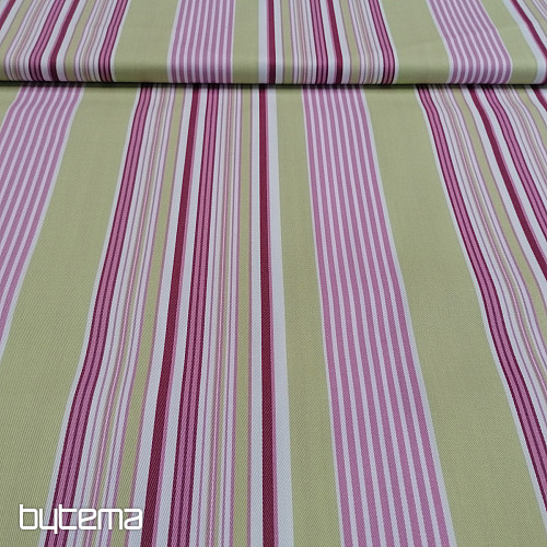 Cotton fabric Mop 221