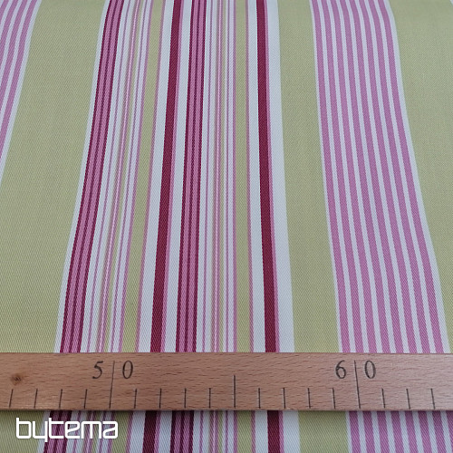 Cotton fabric Mop 221