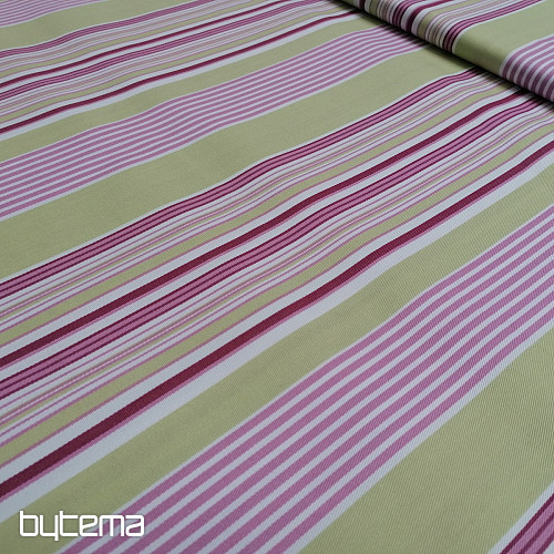 Cotton fabric Mop 221