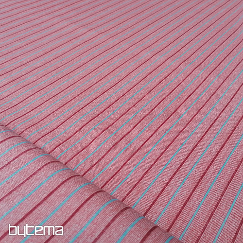 Cotton fabric Sepala strip