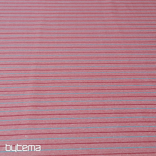 Cotton fabric Sepala strip