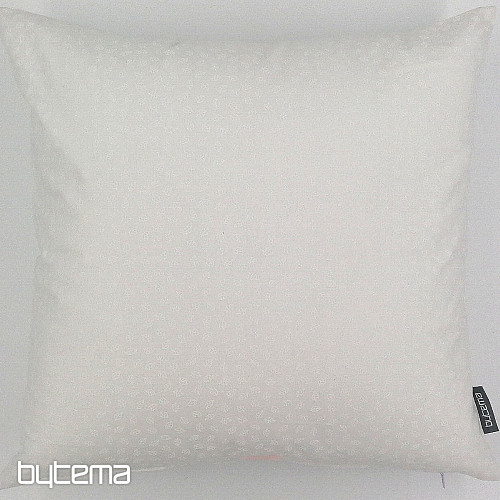 Pillow-case 40x40 TELMA white