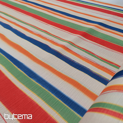 Decorative fabric Toscana 80