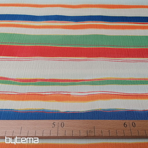 Decorative fabric Toscana 80