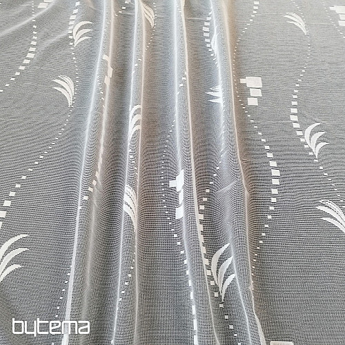 Jacquard curtain A145 / 180