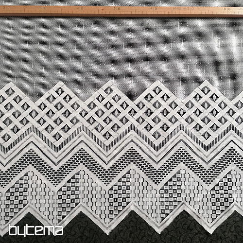Jacquard curtain A761 / 240