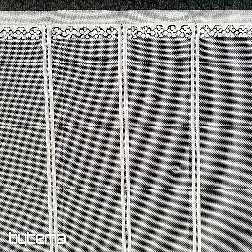 Jacquard curtain - DD966 / 240