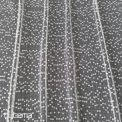 Jacquard curtain DD805 / 180