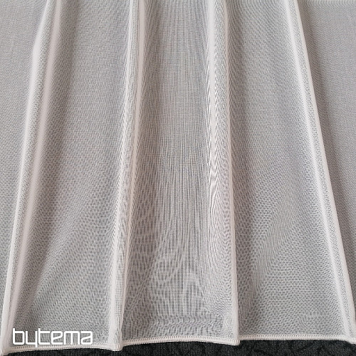 Curtain GERSTER 601 cream