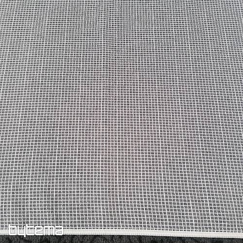 Mesh curtain 2780/180