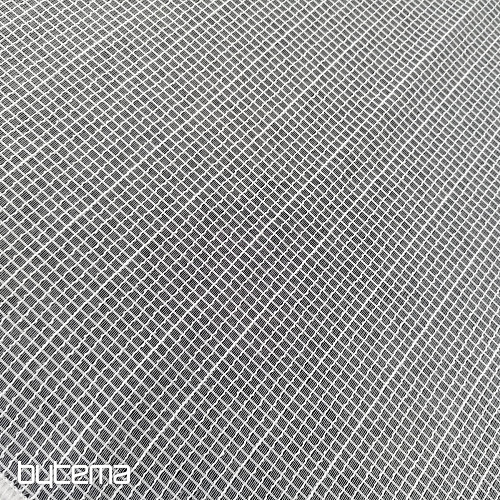 Mesh curtain 2780/180