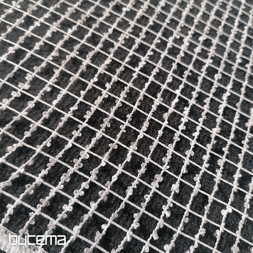 Mesh curtain DD749