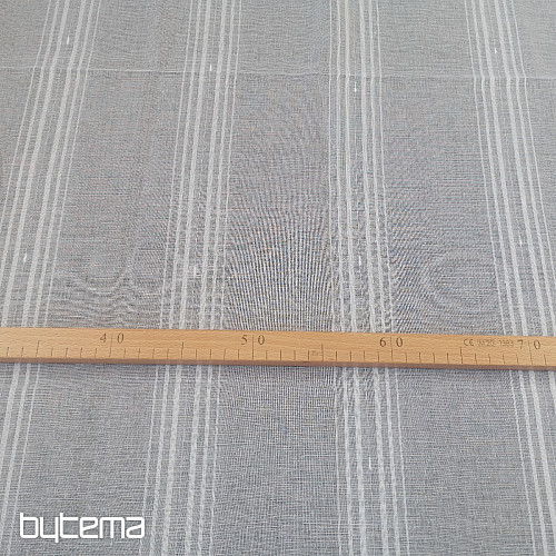 Curtain W6656