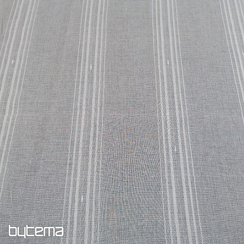 Curtain W6656