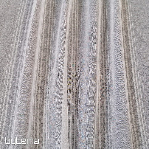 Curtain W6656