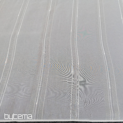 Curtain stripes 1476/115/150