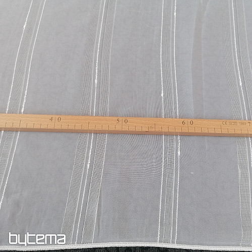 Curtain stripes 1476/115/150