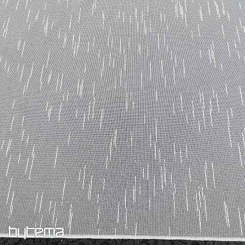 Jacquard curtain DD640 / 150
