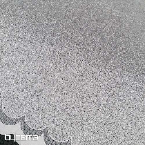 Jacquard curtain 7W1165