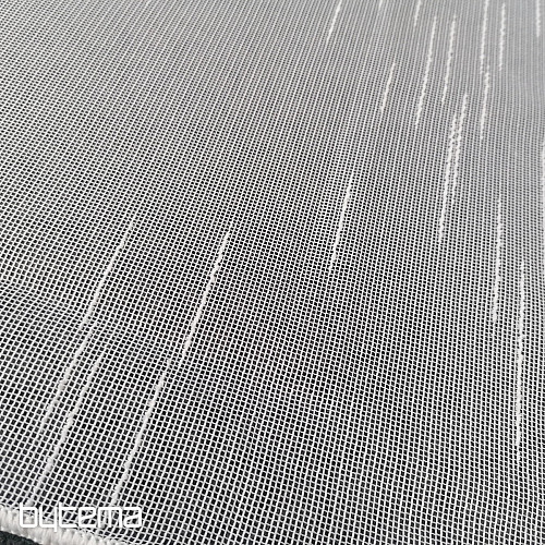 Jacquard curtain A44112 / 250