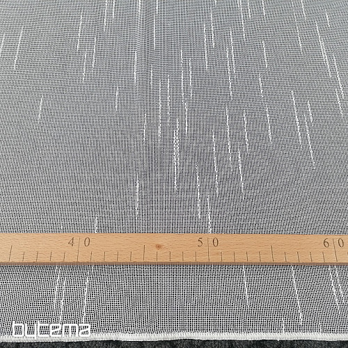 Jacquard curtain A44112 / 250