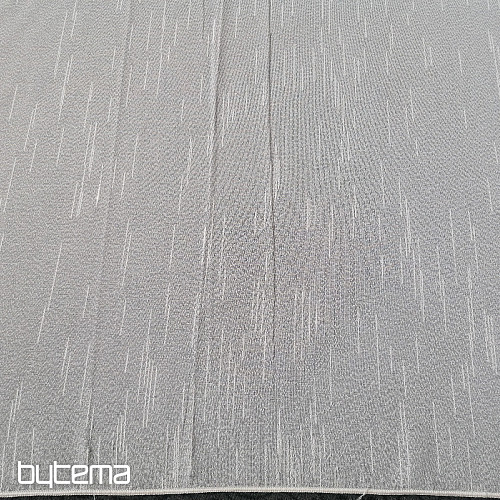 Jacquard curtain W502 / 260