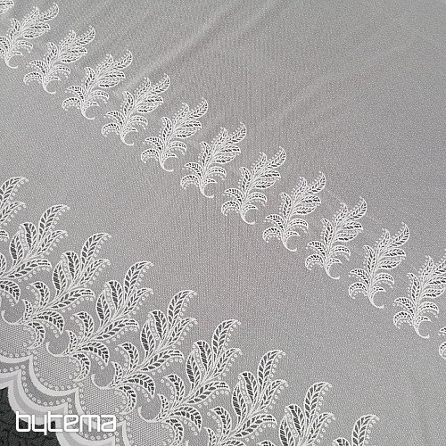 Jacquard curtain V763 / 250