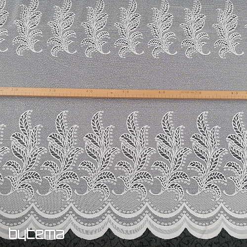 Jacquard curtain V763 / 250