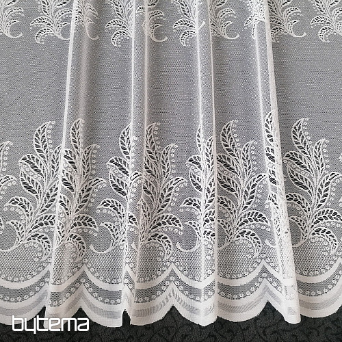Jacquard curtain V763 / 250