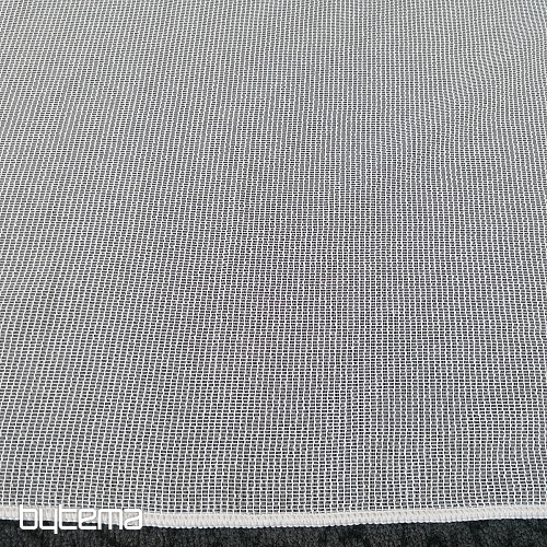 Jacquard curtain 4414/280