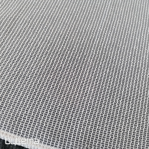 Jacquard curtain 4414/280
